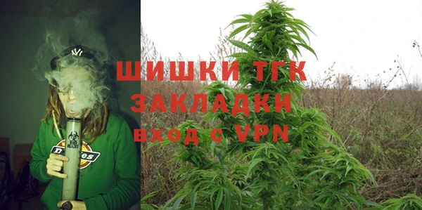 спайс Пестово