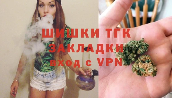 соль ск Абаза
