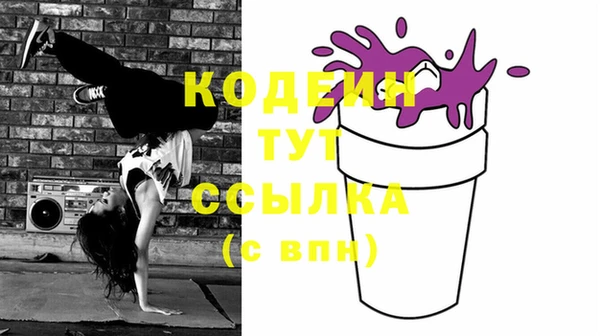 соль ск Абаза